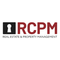 Rocket City Property Management logo, Rocket City Property Management contact details