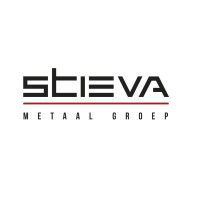 Stieva Metaal Groep logo, Stieva Metaal Groep contact details