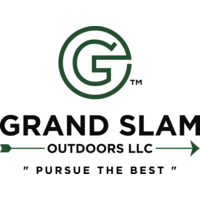 Grand Slam Outdoors, LLC logo, Grand Slam Outdoors, LLC contact details