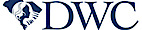 Sc Democratic Women's Council logo, Sc Democratic Women's Council contact details