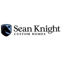 Sean Knight Custom Homes logo, Sean Knight Custom Homes contact details