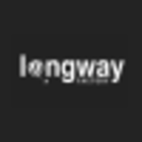 Longway Factory logo, Longway Factory contact details