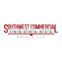 Southwest Commercial Insurance logo, Southwest Commercial Insurance contact details