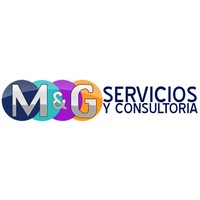 MYG Servicios y consultorias SpA. logo, MYG Servicios y consultorias SpA. contact details