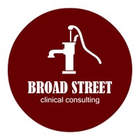 Broad Street Clinical Consulting, LLC logo, Broad Street Clinical Consulting, LLC contact details