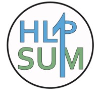 HlpSum1 Inc logo, HlpSum1 Inc contact details