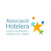 Associació Hotelera Costa Daurada i Terres de l'Ebre logo, Associació Hotelera Costa Daurada i Terres de l'Ebre contact details