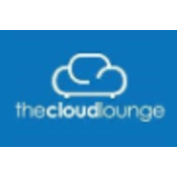 The Cloud Lounge logo, The Cloud Lounge contact details