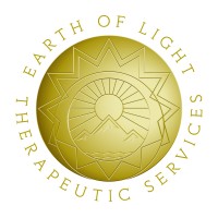 Earth of Light Therapeutic Services logo, Earth of Light Therapeutic Services contact details