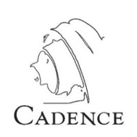 Cadence Winery logo, Cadence Winery contact details