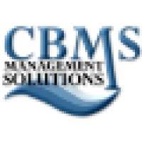 Custom Builder Management Solutions logo, Custom Builder Management Solutions contact details