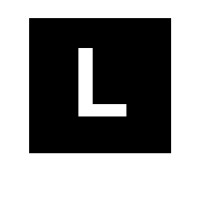 Lingo Labs logo, Lingo Labs contact details