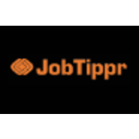 JobTippr LLC logo, JobTippr LLC contact details