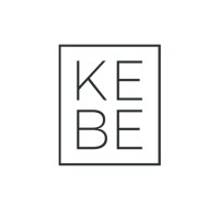 Kebe A/S logo, Kebe A/S contact details