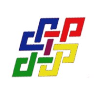 Aipalisade Systems Private Limited logo, Aipalisade Systems Private Limited contact details