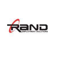 Rand Employment Solutions - Bakersfield logo, Rand Employment Solutions - Bakersfield contact details