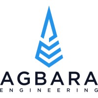 Agbara Engineering logo, Agbara Engineering contact details