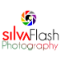 Silva Flash Photography logo, Silva Flash Photography contact details