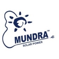 Mundra Energies logo, Mundra Energies contact details