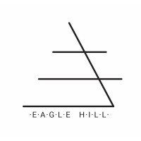 Eagle Hill Coffee Roasters logo, Eagle Hill Coffee Roasters contact details