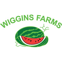 Wiggins Farms, LLP logo, Wiggins Farms, LLP contact details