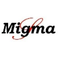 Migma Systems, Inc. logo, Migma Systems, Inc. contact details