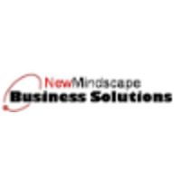 NewMindscape Business Solutions logo, NewMindscape Business Solutions contact details