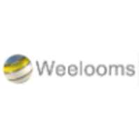 Weelooms logo, Weelooms contact details