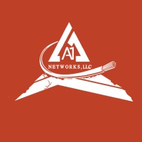 A1 Networks LLC. logo, A1 Networks LLC. contact details