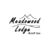 Meadowood Lodge logo, Meadowood Lodge contact details