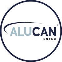 Alucan Entec S.A. logo, Alucan Entec S.A. contact details