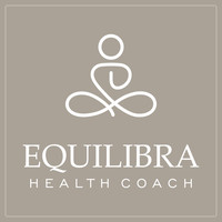 EQUILIBRA Health Coach logo, EQUILIBRA Health Coach contact details