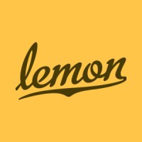 Lemon logo, Lemon contact details