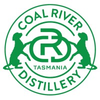 Coal River Distillery logo, Coal River Distillery contact details