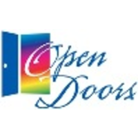 Norwalk Open Door Shelter logo, Norwalk Open Door Shelter contact details