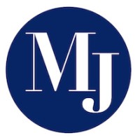 Montecito Journal logo, Montecito Journal contact details