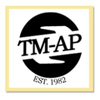 Tax Management Association of the Philippines, Inc. logo, Tax Management Association of the Philippines, Inc. contact details