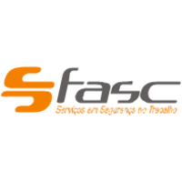 FASC Serviços em Segurança no Trabalho logo, FASC Serviços em Segurança no Trabalho contact details