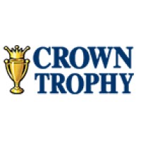 Crown Trophy Petaluma logo, Crown Trophy Petaluma contact details