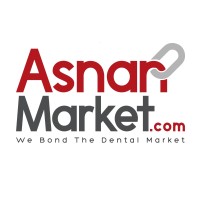 AsnanMarket.com logo, AsnanMarket.com contact details