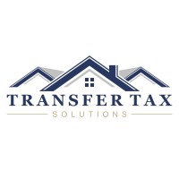 Transfer Tax Solutions, LLC logo, Transfer Tax Solutions, LLC contact details