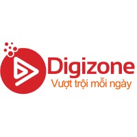 Digizone Viet Nam - Digital Marketing Agency logo, Digizone Viet Nam - Digital Marketing Agency contact details