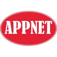 APPNET MEDIA logo, APPNET MEDIA contact details