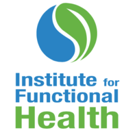 Institute for Functional Health Manassas logo, Institute for Functional Health Manassas contact details