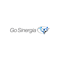 Go Sinergia logo, Go Sinergia contact details