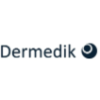 Dermedik Institute of Aesthetic Medicine and Cosmetology logo, Dermedik Institute of Aesthetic Medicine and Cosmetology contact details