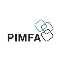 PIMFA - Personal Investment Management & Financial Advice Association logo, PIMFA - Personal Investment Management & Financial Advice Association contact details