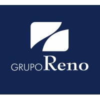 Grupo Reno logo, Grupo Reno contact details