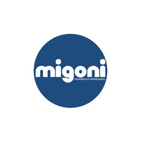 Migoni Desarrollo Empresarial logo, Migoni Desarrollo Empresarial contact details