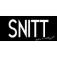 SNITT logo, SNITT contact details